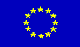 European Union