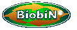 BiobiN Home